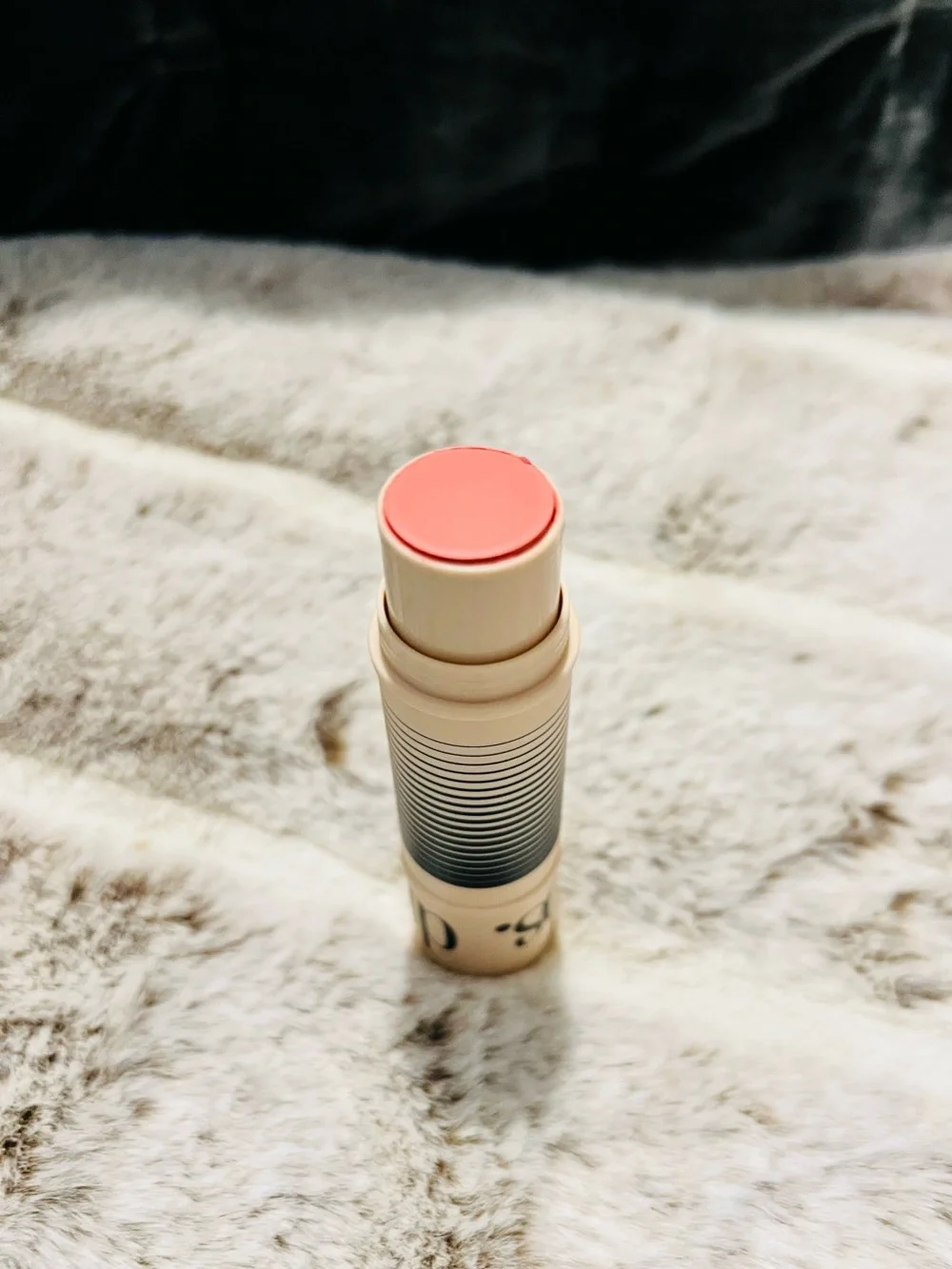 NWOB Dibs Desert Island Duo Blush + Bronzer — Shade 2